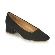 Pumps JB Martin CATEL