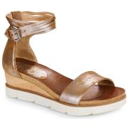 Sandalen Mjus TAPASITA