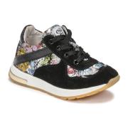 Lage Sneakers GBB LELIA