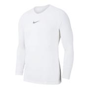 T-Shirt Lange Mouw Nike Dry Park First Layer Longsleeve