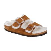 Slippers BIRKENSTOCK 1017792