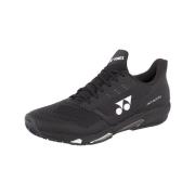 Lage Sneakers Yonex Power Cushion Ad-accel