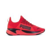 Lage Sneakers Puma Softride Premier