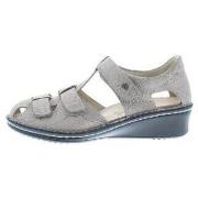 Sandalen Finn Comfort Fünen