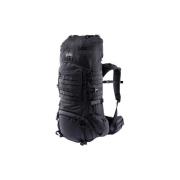Rugzak Magnum Bison 65l