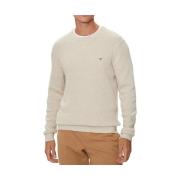 Trui Tommy Hilfiger MW0MW35470