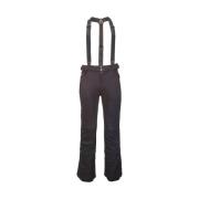 Jumpsuit Killtec 3641500