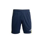 Korte Broek Joma Open Iii