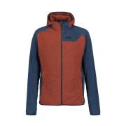 Blazer Icepeak Bolivar