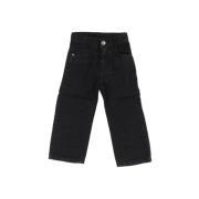 Broek John Richmond RBA25226JE