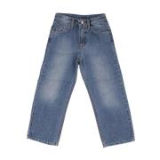 Straight Jeans John Richmond RBA25243JE