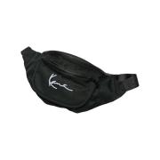 Heuptas Karl Kani 4004243