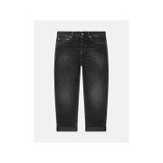 Mom jeans Dondup KOONS DP268B DS0369-999