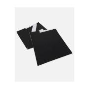 Sjaal Pinko SERBIA 105988 A2Z5-ZZ2