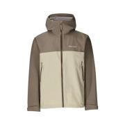 Blazer Marmot Minimalist Pertex