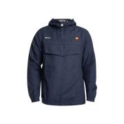 Windjack Ellesse Mont 3