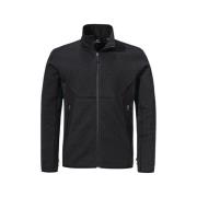 Fleece Jack SchÖffel Circ Style Yew