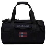 Reistas Napapijri NP0A88UL941