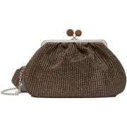 Avondtasje Max Mara FORTUNA