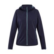 Windjack Mckinley Sary Ii