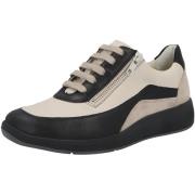 Sneakers Solidus Kalea