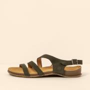 Sandalen El Naturalista 258111222005