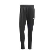 Trainingsbroek adidas JD0442000