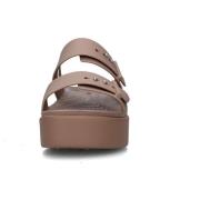 Sandalen Crocs 207431