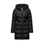 Parka Jas Bomboogie CW9183 TMF5-90