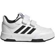 Lage Sneakers adidas GW1988