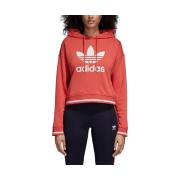 Sweater adidas AI Hoody