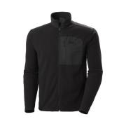 Windjack Helly Hansen Daybreaker Block