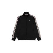 Trainingsjack Fila Biella