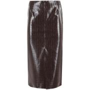 Rok Isabelle Blanche -