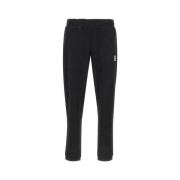 Trainingsbroek Emporio Armani 7M000676AF16718UC001
