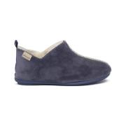 Pantoffels Grunland PA1266JEANS