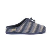 Pantoffels Grunland CI3062JEANS