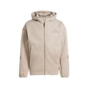 Sweater adidas JC5495