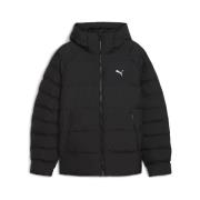 Windjack Puma 68836701