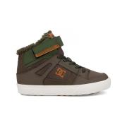 Skateschoenen DC Shoes Pure ht wnt ev