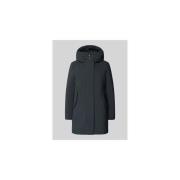 Parka Jas Save The Duck P40987W SMEG21 NELLIE-10000