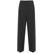 Harembroek Isabelle Blanche -