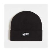Muts Vans Classic tall cuff beanie