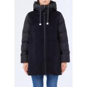 Donsjas Liu Jo MF5014T3965 22222