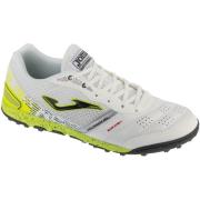Voetbalschoenen Joma Mundial 25 MUNW TF