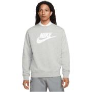 Trainingsjack Nike Sportswear Club Fleece