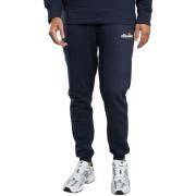 Trainingsbroek Ellesse Cravo 2 Joggingbroeken