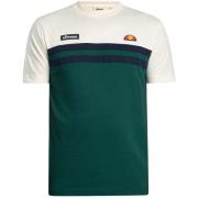 T-shirt Korte Mouw Ellesse Venire T-shirt