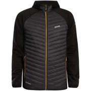 Windjack Regatta Andreson Hybride Jas