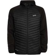 Windjack Regatta Andreson Hybride Jas